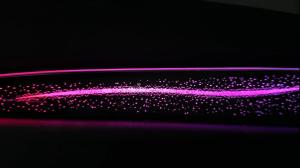 Wholesale Ambient light Rainbow symphony dynamic +optional tenor for BMW X1/X2(2016-2022) from china suppliers