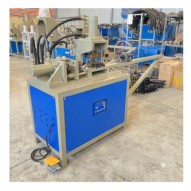 3280mm*2000mm*3900mm Building Climbing Frame Automatic Machine with Customizable Color