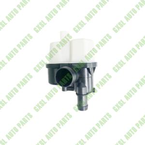 Wholesale For Ferrari F430 458 For Maserati Quattroporte M139 GranCabrio Fuel Tank Pressure Sensor OEM 251288 202968 from china suppliers