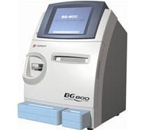 Wholesale Gaslite800 Blood Gas Analyzer, Blood gas electrolyte analyzer from china suppliers