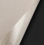 Thermal Insulation Mica Products For EV Battery , Mica Sheet Electrical