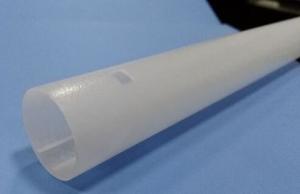 Wholesale 220V - 240V SMD LED Tube Light Fully Electronic Control 3 Years Warranty from china suppliers