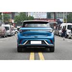 180 KW Byd Dolphin Electric Car 2023 2024 Sedan Automatic Adult Utility Vehicle