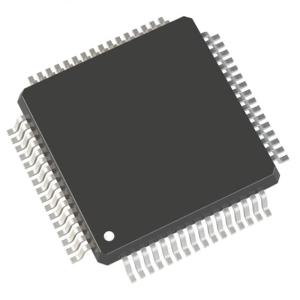 Wholesale STM32L475RCT3 from china suppliers