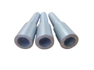 Wholesale Customizable Carbide T Rod for Industrial Applications from china suppliers
