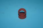 444-1605-2J4 Komori bushing 764-1509-300 komori printing machines spare parts