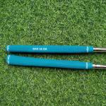 mallet golf putter children golf putter golf putters kids golf putter kid golf
