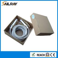 Wholesale Medical DC X Ray High Voltage Cables Rubber Insulation For X - Ray Machine from china suppliers