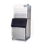 1100W 650g Filling Capacity Crescent Ice Maker Machine for Big Capacity Ice