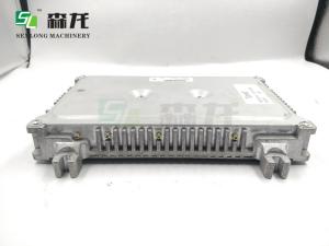 Wholesale Hitachi ZX200 ZX300 ZX400 ZX450 Excavator Computer Board 3570-103647 from china suppliers