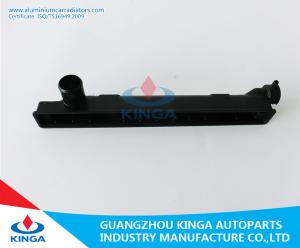 Wholesale 47*416MM 45199-AC250 OEM Radiator Plastic Tank for SUBARU LEGACY/LIBERTY BF5 AT from china suppliers