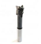 TCT Solid Carbide Tip Hinge Boring Bits For Woodworking
