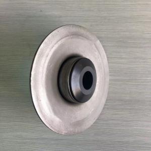 Wholesale Deep Groove Ball Bearing Housing With Labyrinth Seals from china suppliers