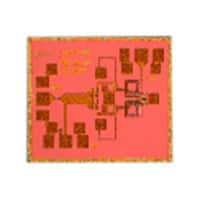 Wholesale HMC1058 from china suppliers