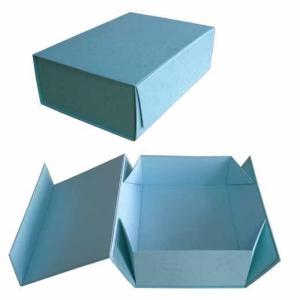 Wholesale bespoke paper box from china suppliers