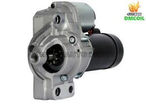 Wholesale Custom Renault Laguna Starter Motor Lancia Phedra 2.0L (1997-) 7711134529 from china suppliers