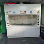 Customized acid alkali proof Environmental Standard Anti-corrosion Chemistry