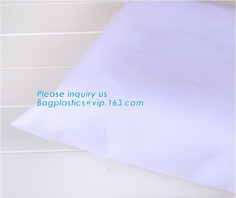customized professional wholesale tote bag cotton canvas bags,Colorful pattern heat transfer printing custom canvas bag