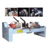 Buy cheap 120ml/Min Chamfering Machine from wholesalers