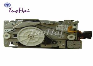 Wholesale 1750105986 Wincor ATM Repair Parts Nixdorf V2XF Card Reader from china suppliers