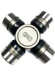 04371-30011 26*53.6mm Car Cross Joint For Toyota GUT-12