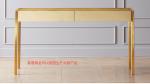 Commercial Stainless Steel Display Cabinet Elegant Appearance