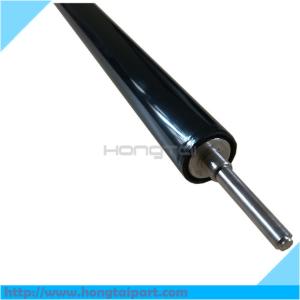 Wholesale Lower Pressure Roller Canon IR ADV C5030 5045 5051 5255 5240 5235 5250. from china suppliers