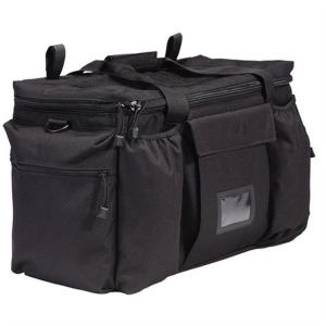 Wholesale Waterproof Outdoor Tactical Duty Tool Bags Backpacks Patrol Bag Travel tool bag from china suppliers