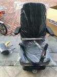 OEM Komatsu PC300-7 Excavator Cab/Cabin Operator Cab and Spare Parts Excavator