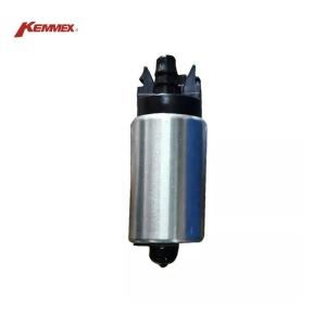 Wholesale KEMMEX Fuel Pumps Electronic Fuel Pumps 31111-2B900 311112B900 For HYUNDAI DIESEL SANTAFE 2004 - 2012 31111-2B900 311112B900 from china suppliers