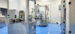 Automatic 2-8 Nozzles Bottle Liquid Filling Machine Washing Detergent Soap