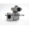 Buy cheap OEM / ODM VOLVO Diesel Engine Parts CMP TD04H-11T 49189-02750 from wholesalers