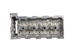 OM611 Diesel Engine Cylinder Head 6110102320 6110104420 6110105420