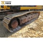 Original Hydraulic Cylinder Used CAT 336 Crawler Excavator with 1.64M³ Bucket