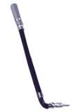 Wholesale Car antenna cable from china suppliers