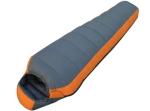 Polyester Nylon Outdoor Camping Hammock