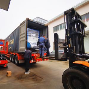 Wholesale 800KN 200g 3 Inch Disinfectant Pill Press Machine from china suppliers