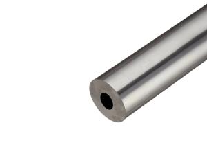 Wholesale 316 316L Stainless Steel Round Pipe Hollow Bar Type For Hydraulic from china suppliers