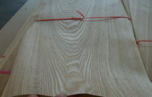 Wholesale Paper Backed Veneer Sheets from china suppliers