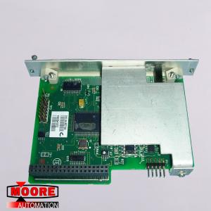 China 010.04.657/02  ALSTOM  One Year Warranty PLC Module on sale