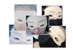 China Practice Makeup Sheets Suppliers Silicone Micro Blade Tattoo Practice