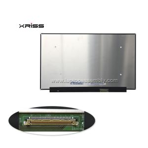 Wholesale NV156FHM-NY8 15.6&quot; FHD 40pins 165HZ Laptop LCD Screen for Lenovo Legion S7-15ACH6 82K8 Display Panel from china suppliers