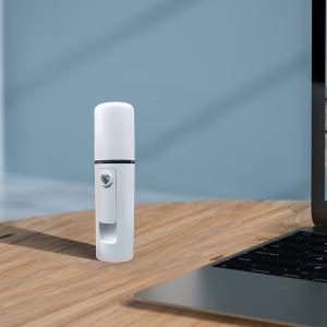 Wholesale Skin Moisturizing 20ml 450mAh 3.15W Mini Handy Mist Sprayer from china suppliers