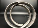 100x94x22.5 Cylinder Piston Hydraulic Guide Ring Cat312b Bucket Slide Ring