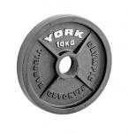 Cast Iron Olympic weight plate, cast iron olympic weight set, cast iron olympic