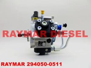 Wholesale 294050-0510 294050-0511 Denso Diesel Fuel Pump from china suppliers