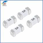 2410 1808 6125 SMD Fuse 3.15A SMD Fuse Tube SET Hair Dryer Fuse