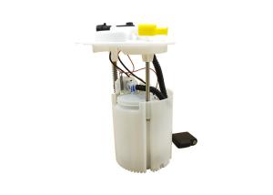 Wholesale A4534700394 Fuel Pump And Tank Assembly For Cabriole Coupe Fortwo Roadster 17202-4875R 0580200521 from china suppliers