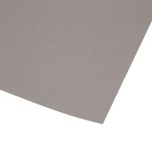Wholesale EFG3(01)-240X240T0800 from china suppliers