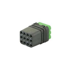 Wholesale 8MQ2M0936BBES from china suppliers